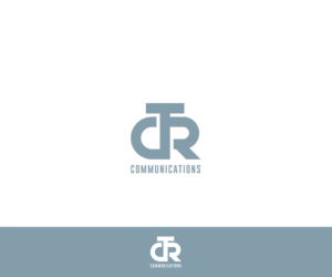 Diseño de Logo por saulogchito para este proyecto | Diseño: #20246587
