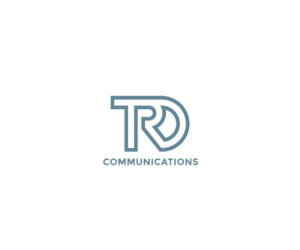Diseño de Logo por saulogchito para este proyecto | Diseño: #20246643