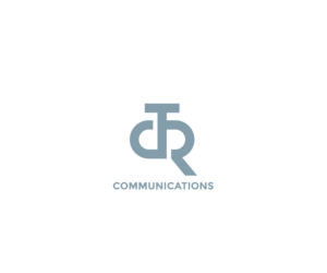 Diseño de Logo por saulogchito para este proyecto | Diseño: #20246647