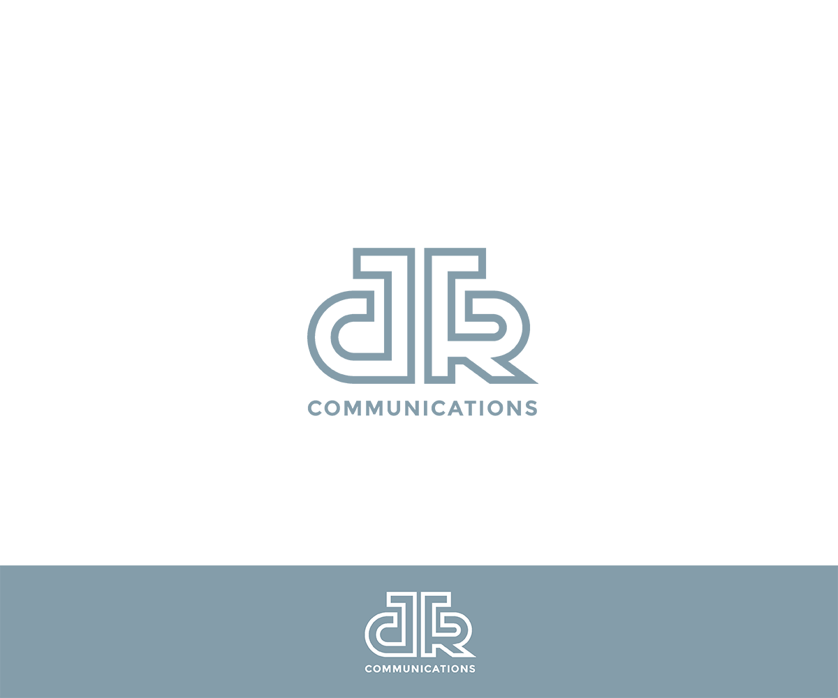 Design de Logo par saulogchito pour ce projet | Design #20248558