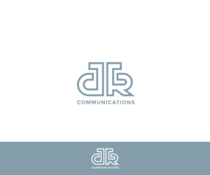 Diseño de Logo por saulogchito para este proyecto | Diseño: #20248558