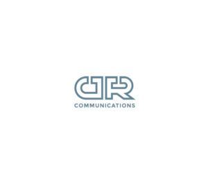 Diseño de Logo por saulogchito para este proyecto | Diseño: #20248606