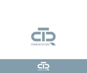 Diseño de Logo por saulogchito para este proyecto | Diseño: #20248759