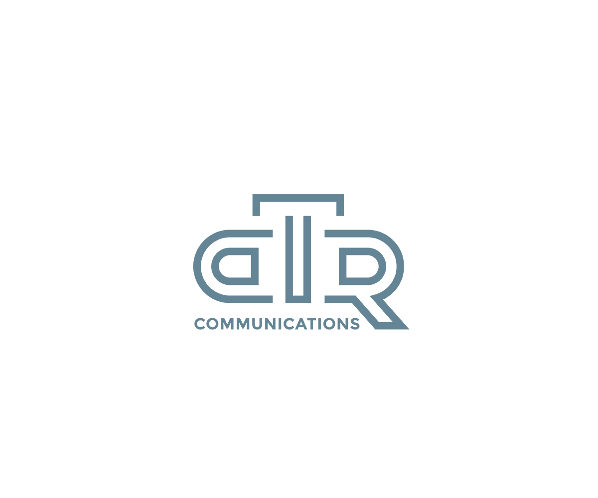 Logo Design by saulogchito for this project | Design #20248893