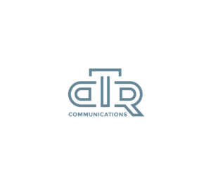 Diseño de Logo por saulogchito para este proyecto | Diseño: #20248893