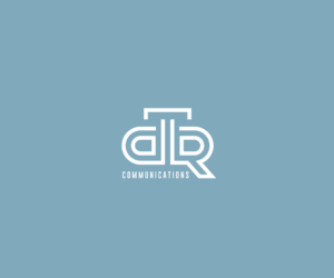 Diseño de Logo por saulogchito para este proyecto | Diseño: #20248927