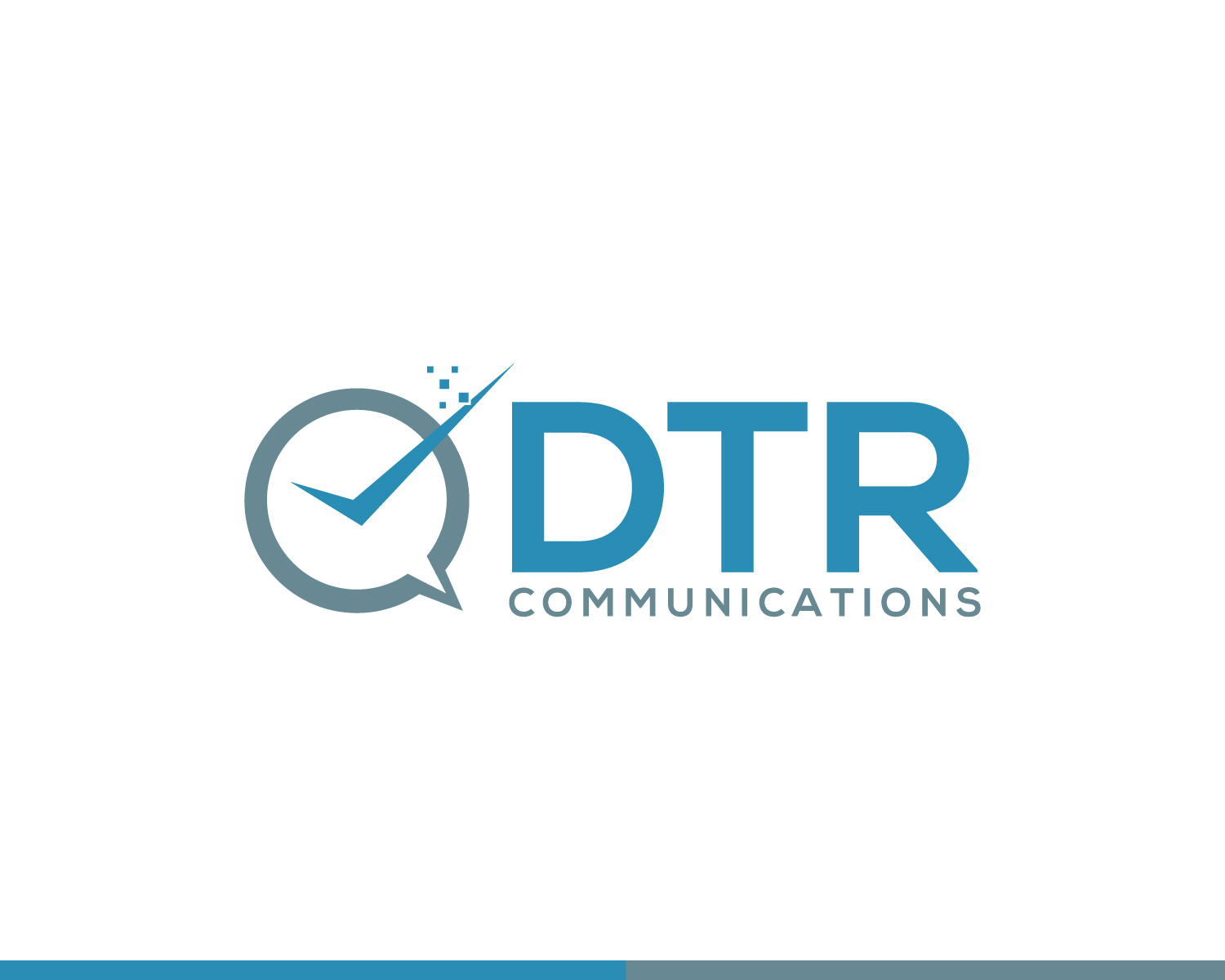 Diseño de Logo por Atec para este proyecto | Diseño #20250752