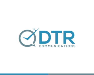 Diseño de Logo por Atec para este proyecto | Diseño: #20250752