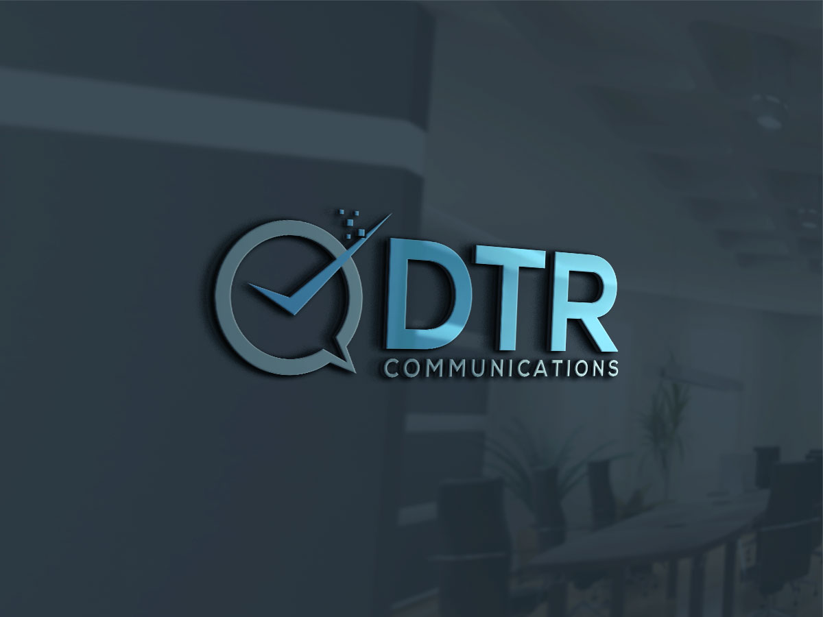 Diseño de Logo por Atec para este proyecto | Diseño #20250775