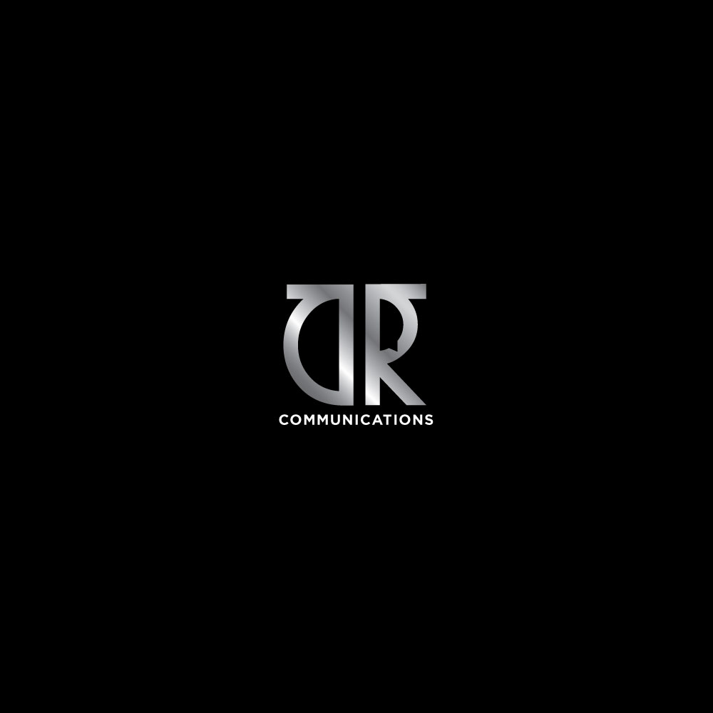 Design de Logo par ecorokerz pour ce projet | Design #20241046