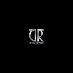 Diseño de Logo por ecorokerz para este proyecto | Diseño #20241046