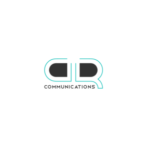 Logo Design by Altaf Mahmud