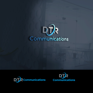Diseño de Logo por opieq para este proyecto | Diseño #20237402