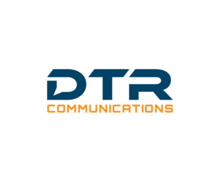 Logo Design by factor