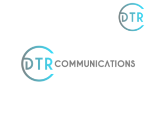 Logo Design by factor for this project | Design: #20259815