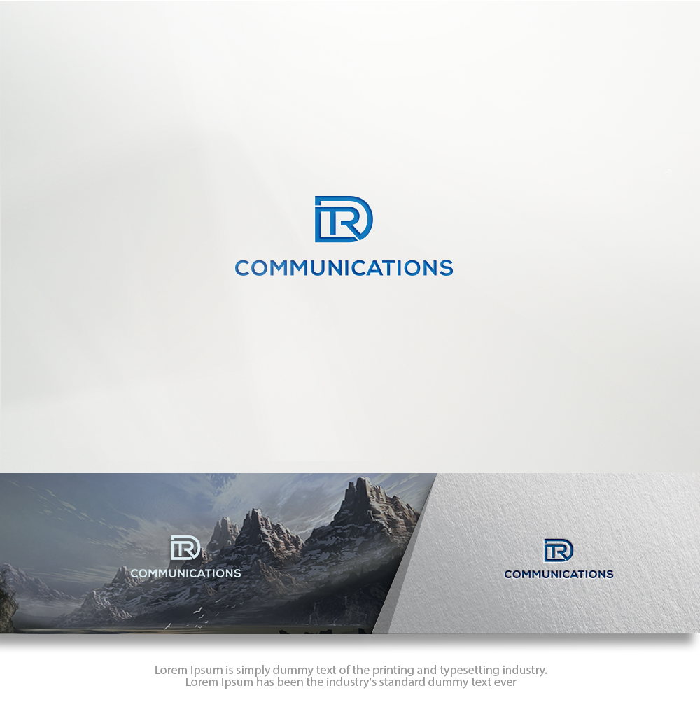 Logo Design by groomfox for this project | Design #20239662