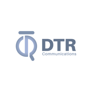 Diseño de Logo por rozT para este proyecto | Diseño: #20259593