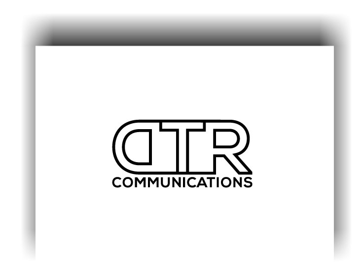 Logo Design by rocklee for this project | Design #20247345