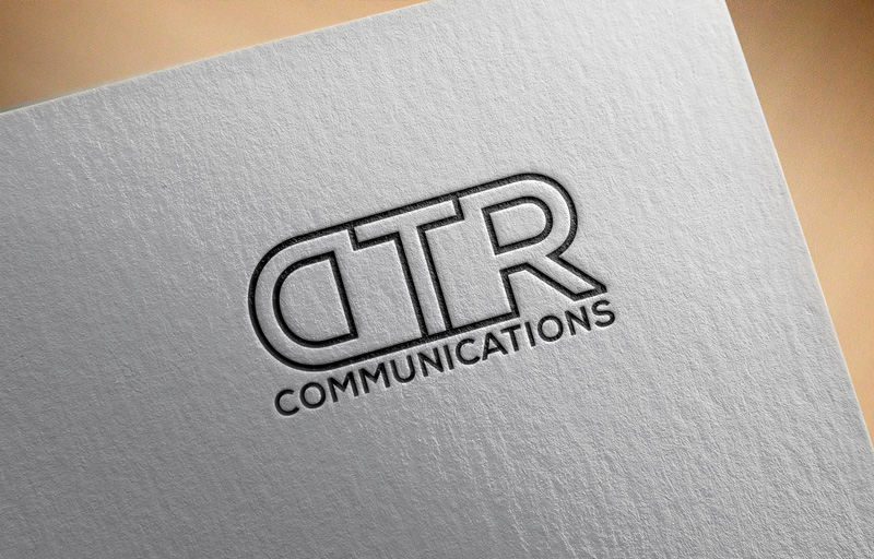 Logo Design by rocklee for this project | Design #20247347