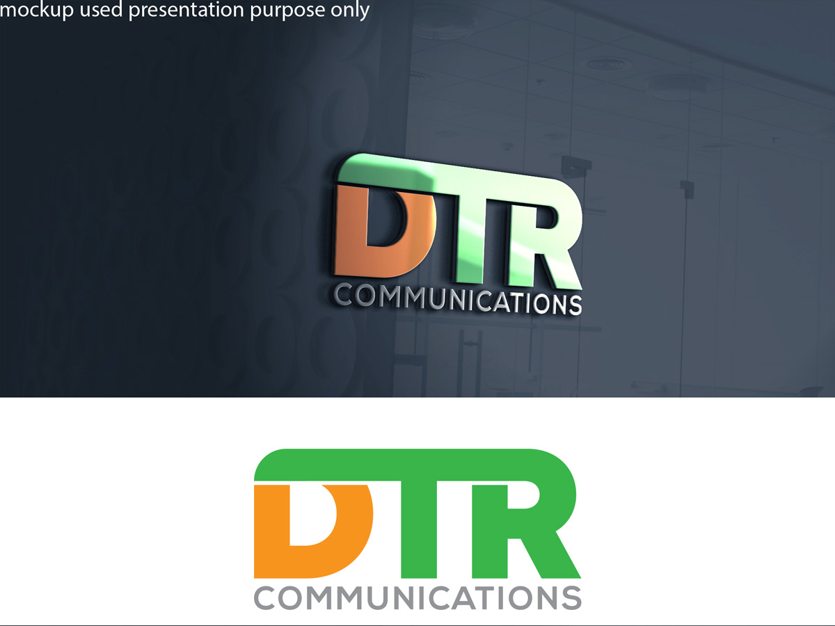 Diseño de Logo por A S design @ para este proyecto | Diseño #20255488