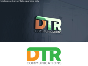 Diseño de Logo por A S design @ para este proyecto | Diseño: #20255488