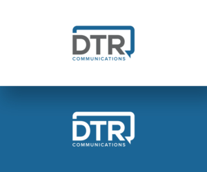 Diseño de Logo por yhutomo para este proyecto | Diseño: #20252917