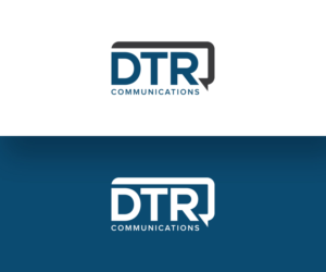 Diseño de Logo por yhutomo para este proyecto | Diseño: #20256972