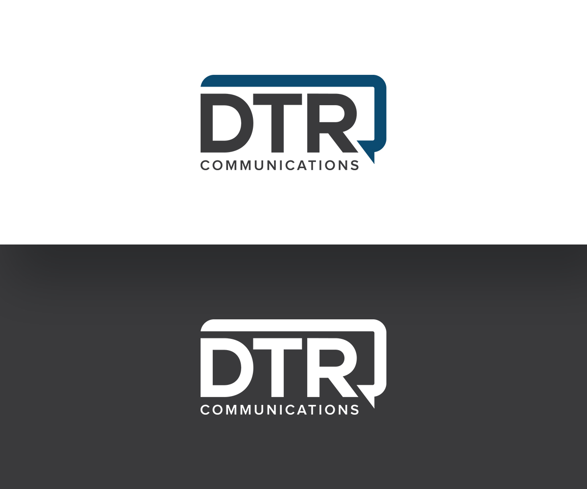 Diseño de Logo por yhutomo para este proyecto | Diseño #20256975