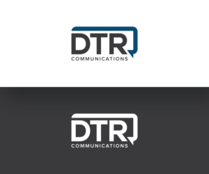 Diseño de Logo por yhutomo para este proyecto | Diseño: #20256975