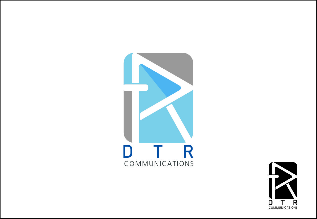Logo Design by awa_pranata for this project | Design #20257858