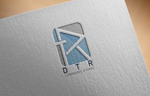 Logo Design by awa_pranata for this project | Design #20258056