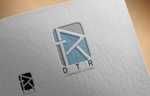 Logo Design by awa_pranata for this project | Design: #20258063