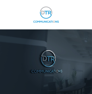 Logo Design by Deep Night for this project | Design: #20241640