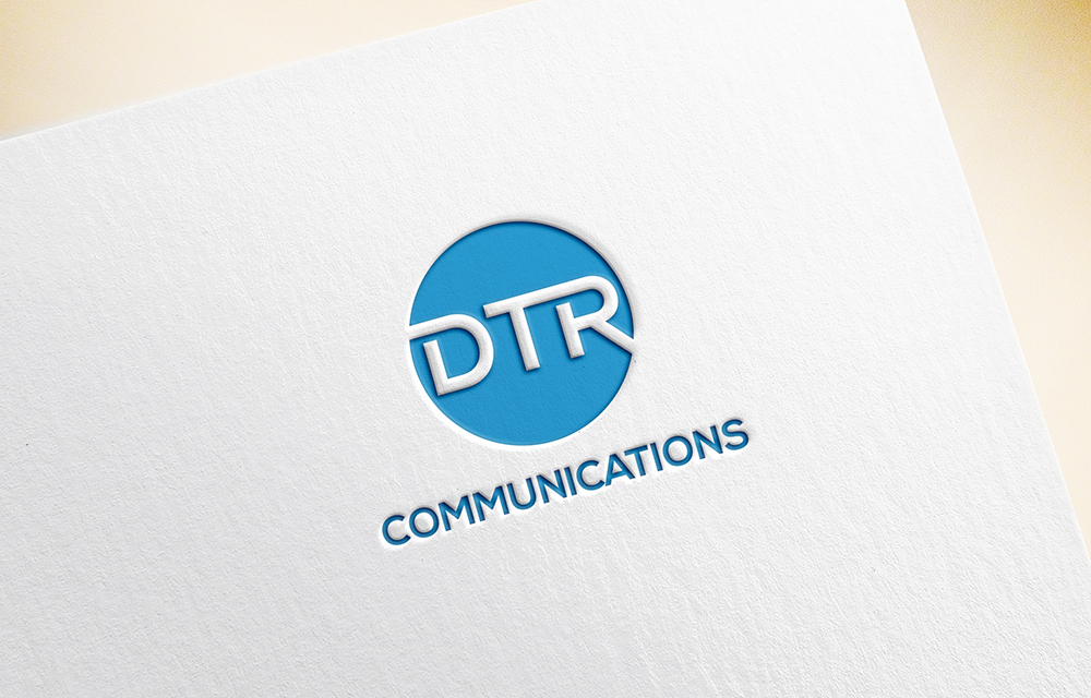 Logo Design by Deep Night for this project | Design #20241641