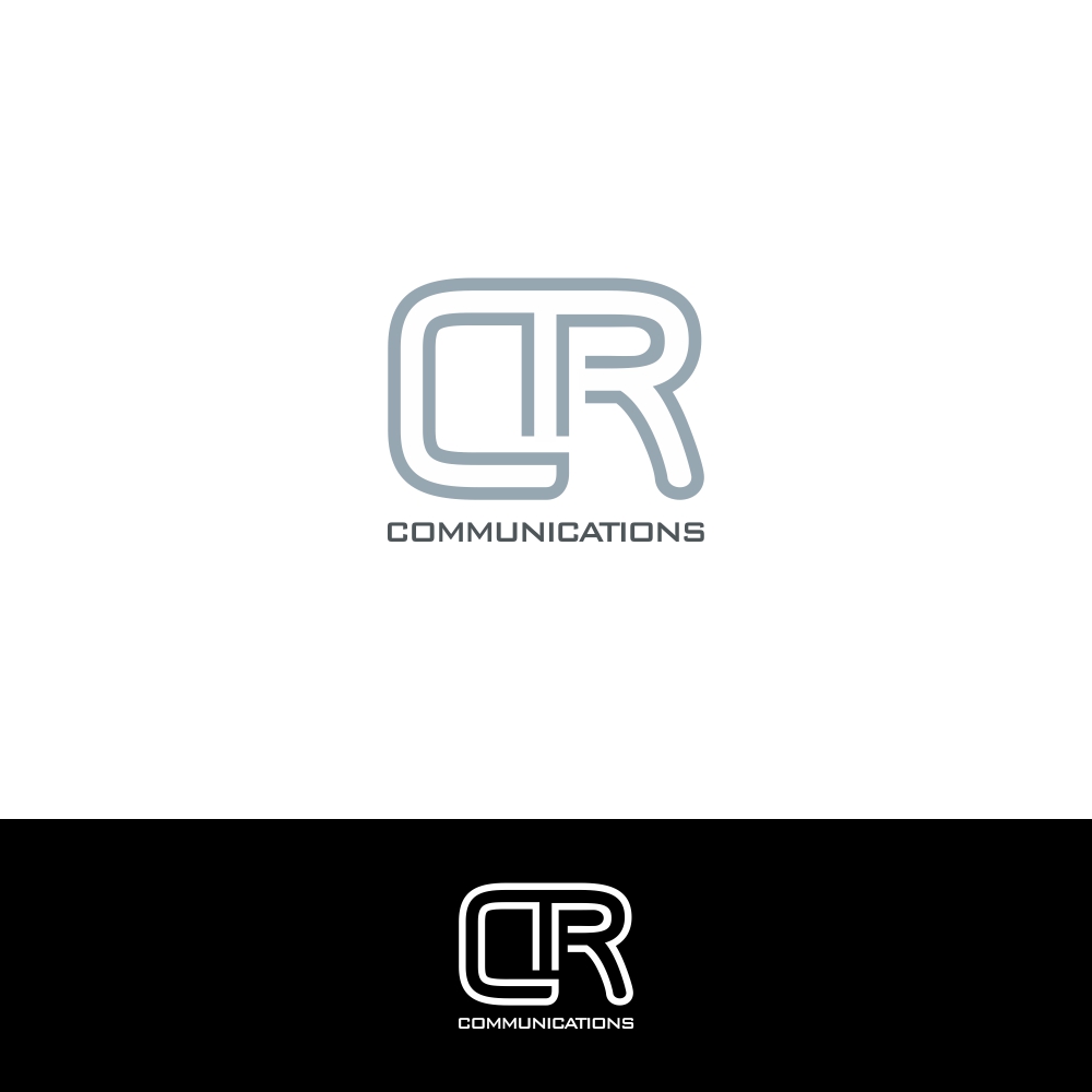 Logo Design by Basksh Designs for this project | Design #20251266