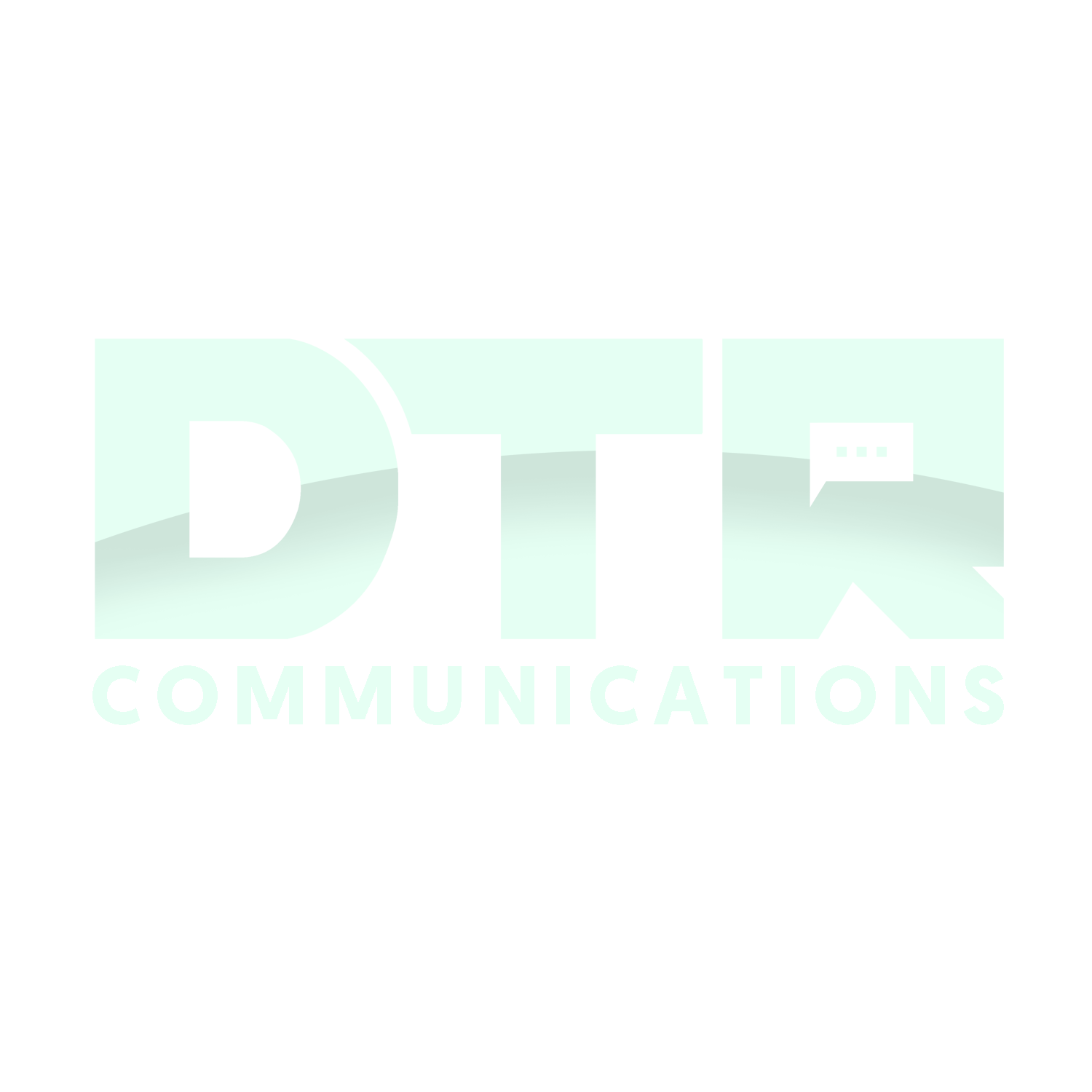 Logo Design by Enigma Designs for this project | Design #20240513