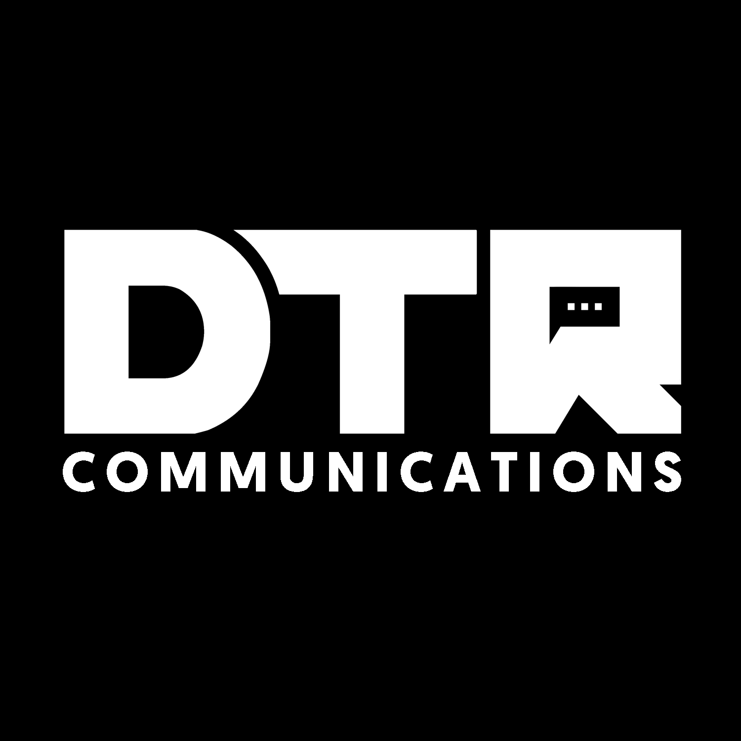 Logo Design by Enigma Designs for this project | Design #20240514