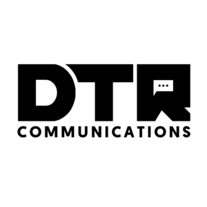 Logo Design by Enigma Designs for this project | Design: #20240515