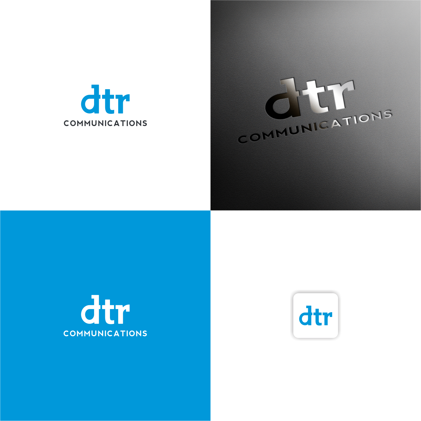 Logo Design by Big Stone Studio for this project | Design #20248070