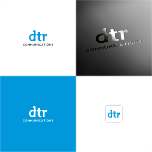 Logo Design by Big Stone Studio for this project | Design: #20248070