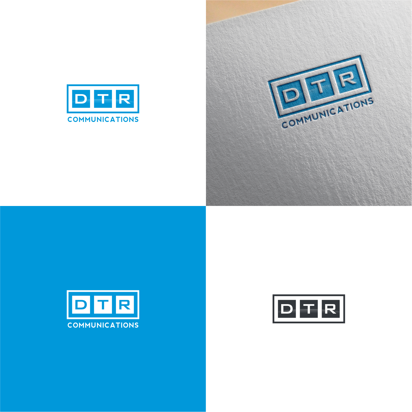 Logo Design by Big Stone Studio for this project | Design #20248075