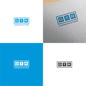 Logo Design by Big Stone Studio for this project | Design: #20248075