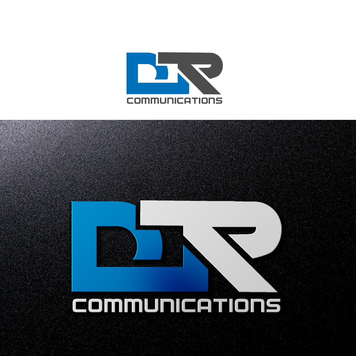 Logo Design by Finley Johnson for this project | Design #20260171