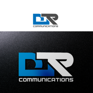 Diseño de Logo por Finley Johnson para este proyecto | Diseño: #20260171