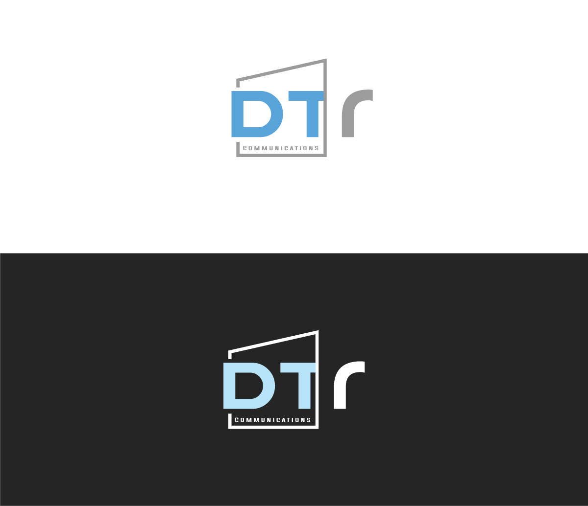 Logo Design by M - D e s i g n for this project | Design #20238154