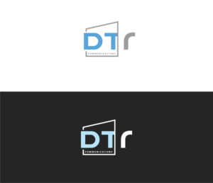 Logo Design by M - D e s i g n for this project | Design: #20238154