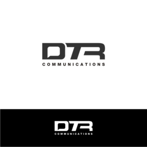 Logo Design by buluk for this project | Design: #20240559