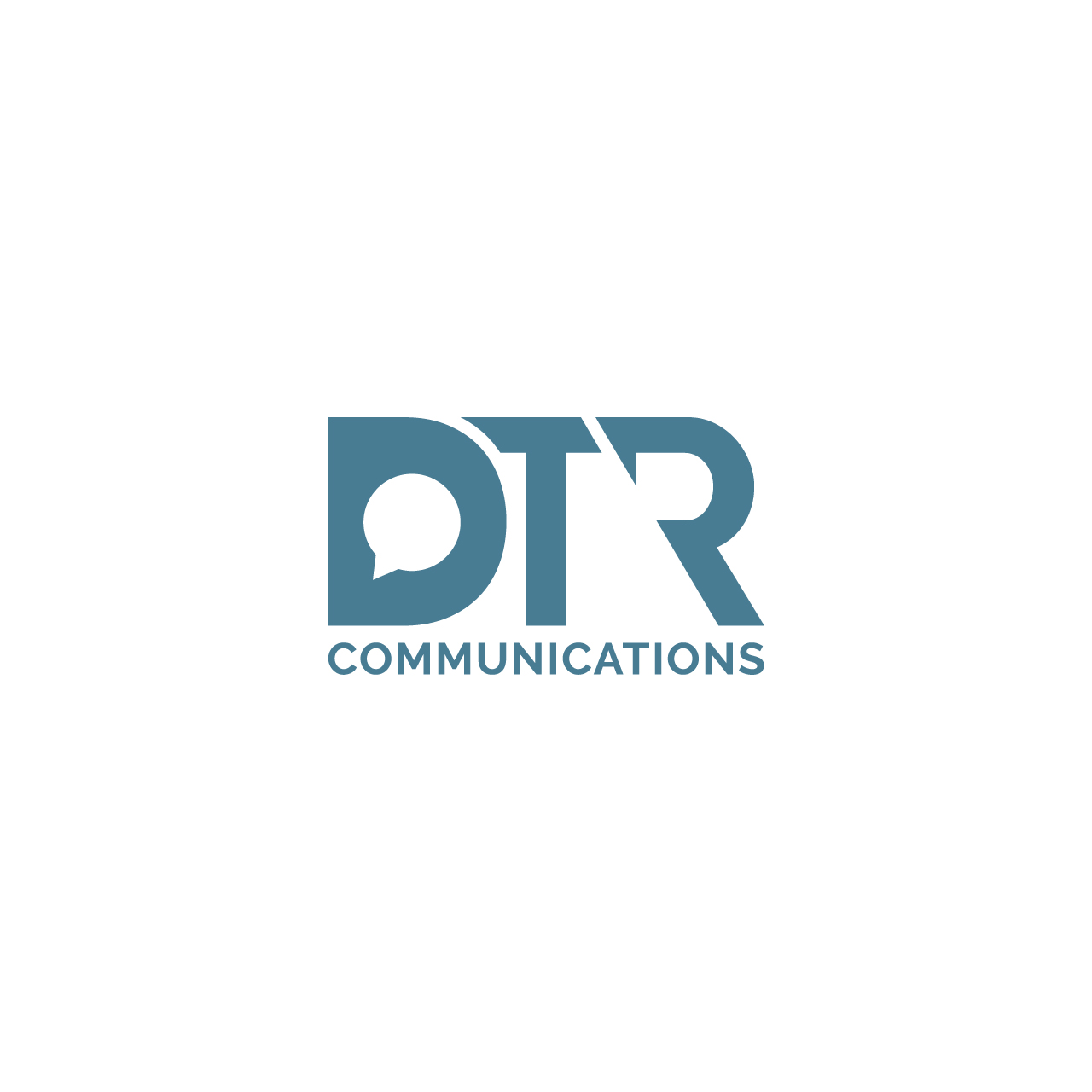 Logo Design by VinVick Design for this project | Design #20238552