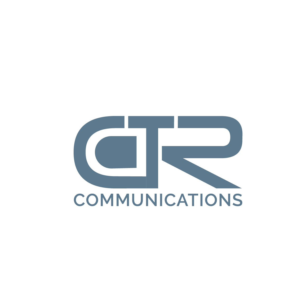 Logo Design by VinVick Design for this project | Design #20246306