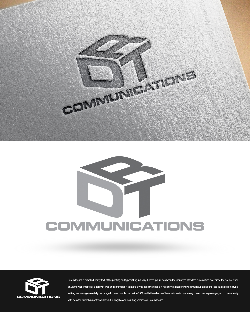 Logo Design by zingodesigns258 for this project | Design #20254076